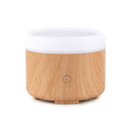 Load image into Gallery viewer, Lively Living - Aroma Mod Travel Diffuser
