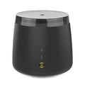 Lively Living - Aroma Elm Diffuser