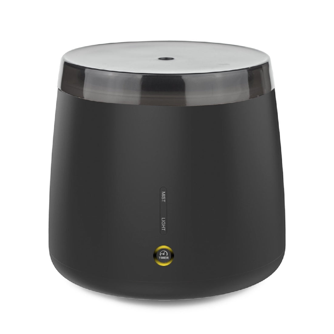 Lively Living - Aroma Elm Diffuser