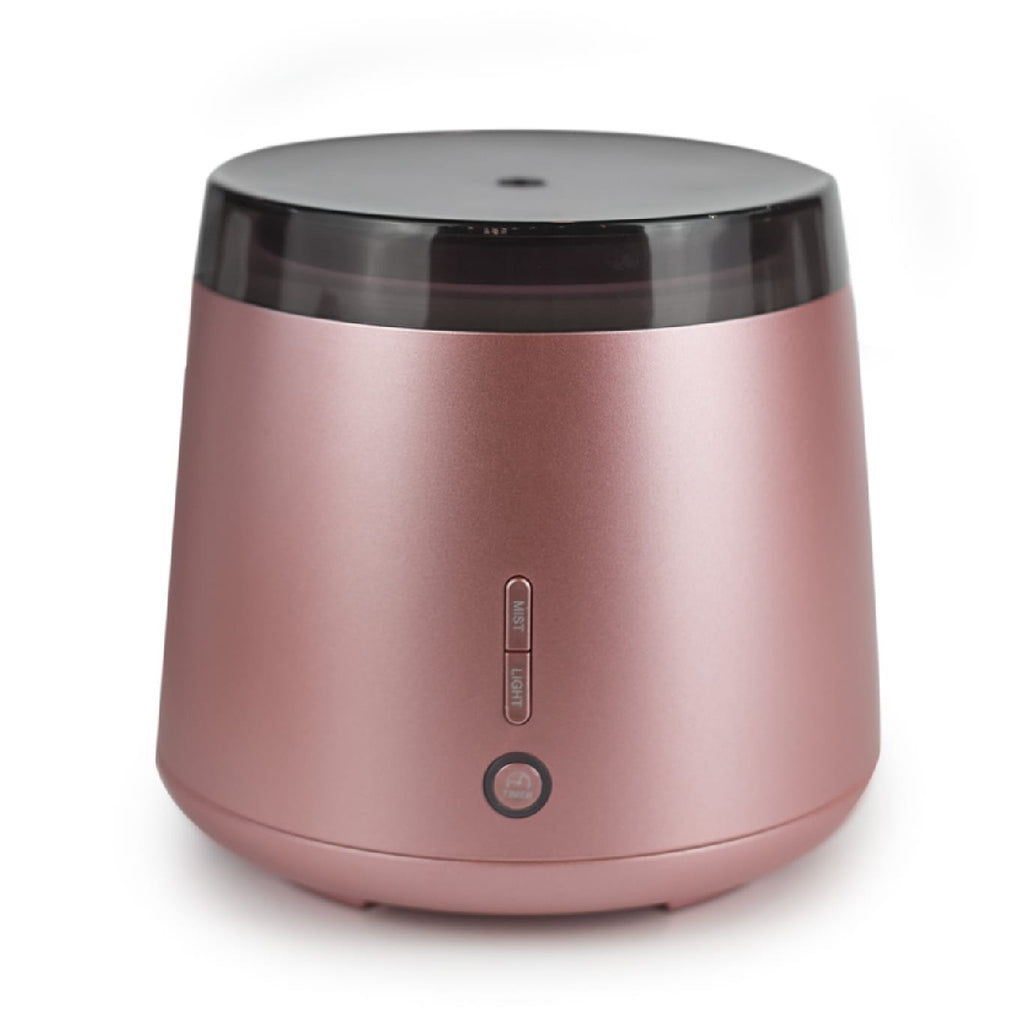 Lively Living - Aroma Elm Diffuser