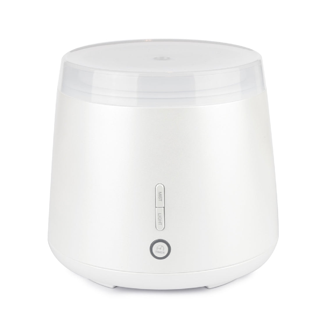 Lively Living - Aroma Elm Diffuser