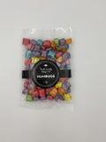 Fruity Humbugs 100g