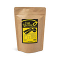Chocamama Fresh Licorice Stand Up Bag 300g