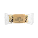 Load image into Gallery viewer, Chocamama Cookies &amp; Cream Rocky Road 175g
