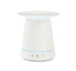 Load image into Gallery viewer, Lively Living - Aroma Drift Diffuser Floating And Steam Mist
