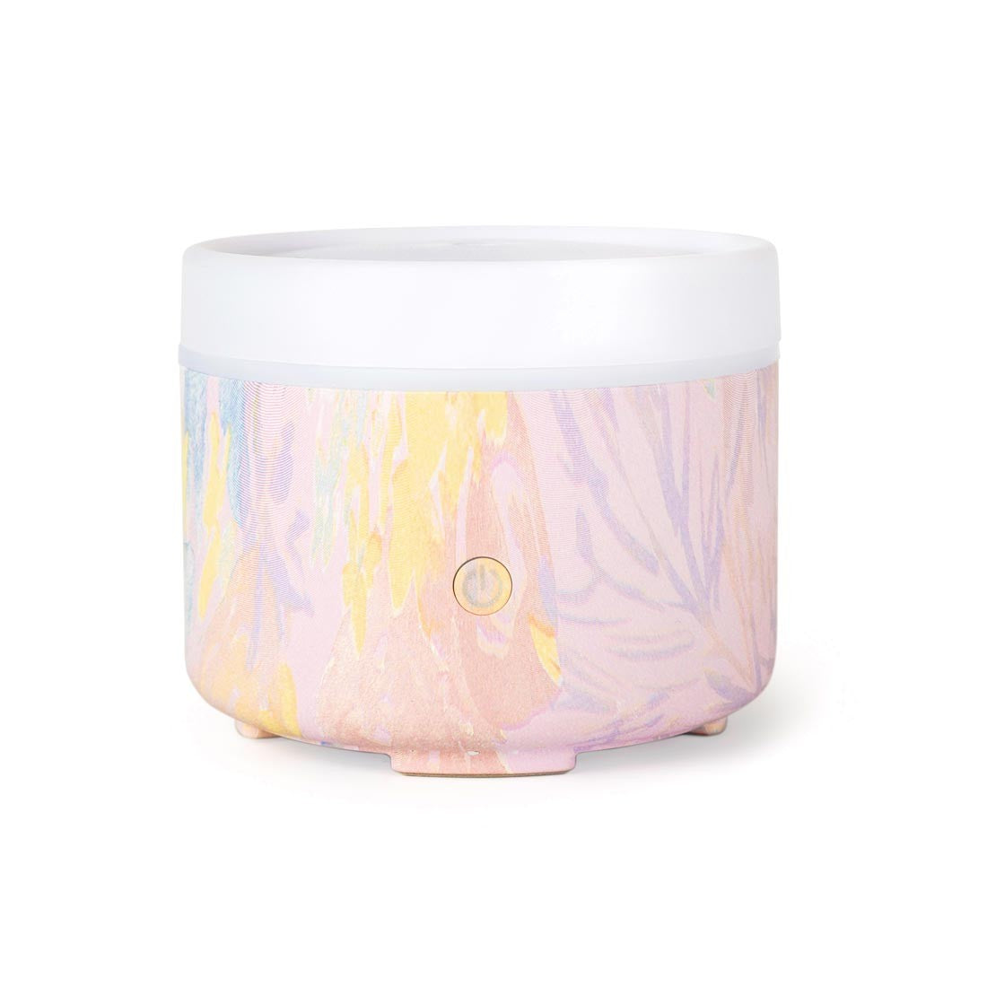Lively Living - Aroma Mod Travel Diffuser