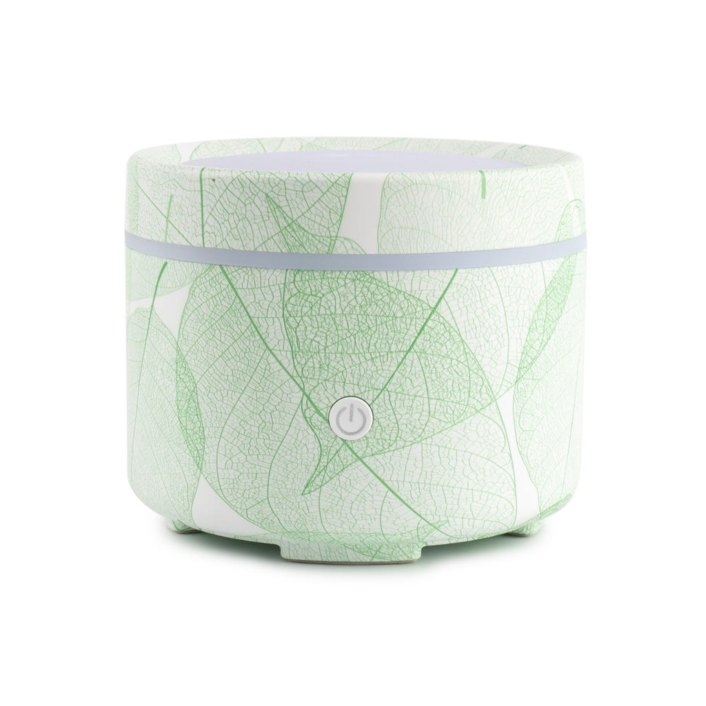 Lively Living - Aroma Mod Travel Diffuser
