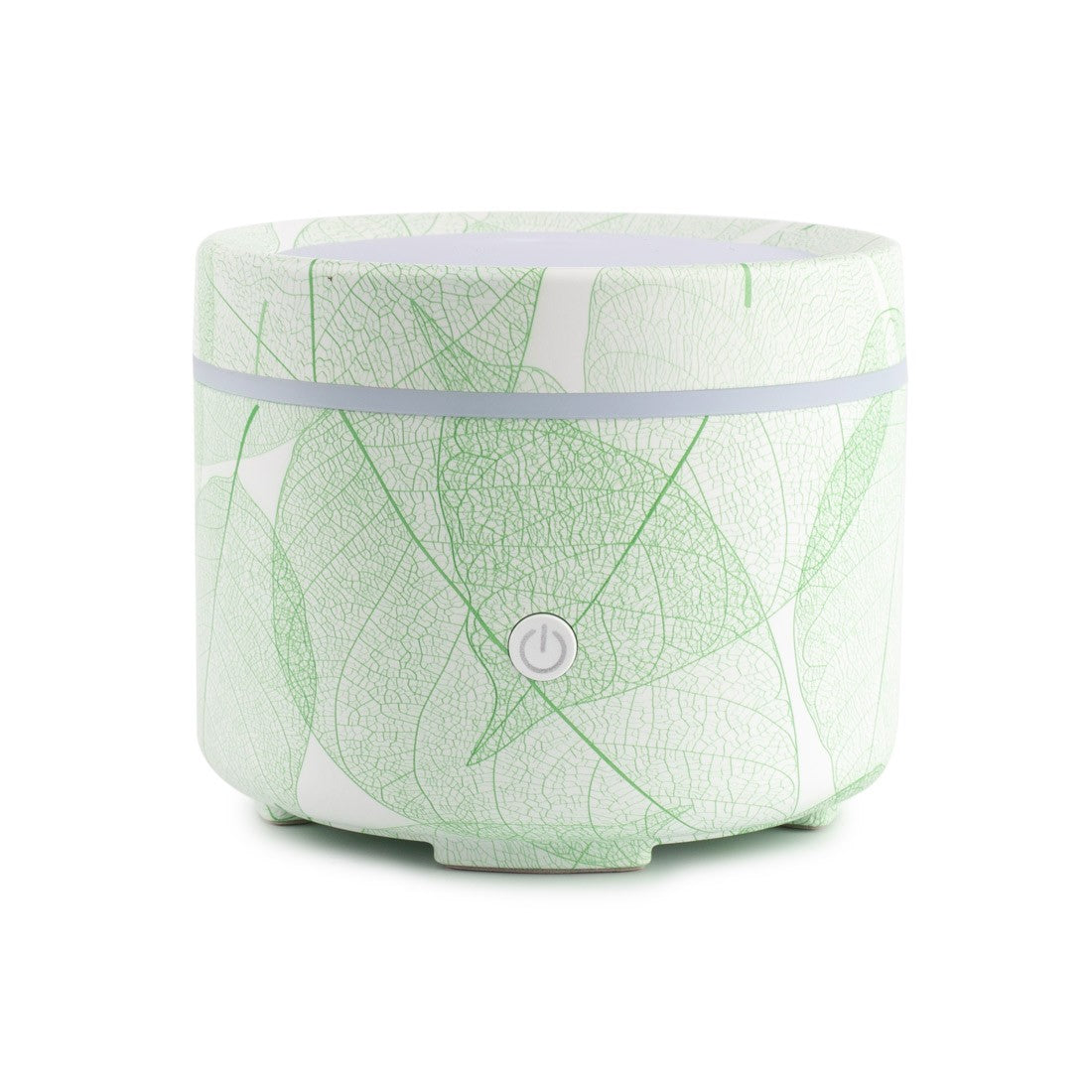 Lively Living - Aroma Mod Travel Diffuser