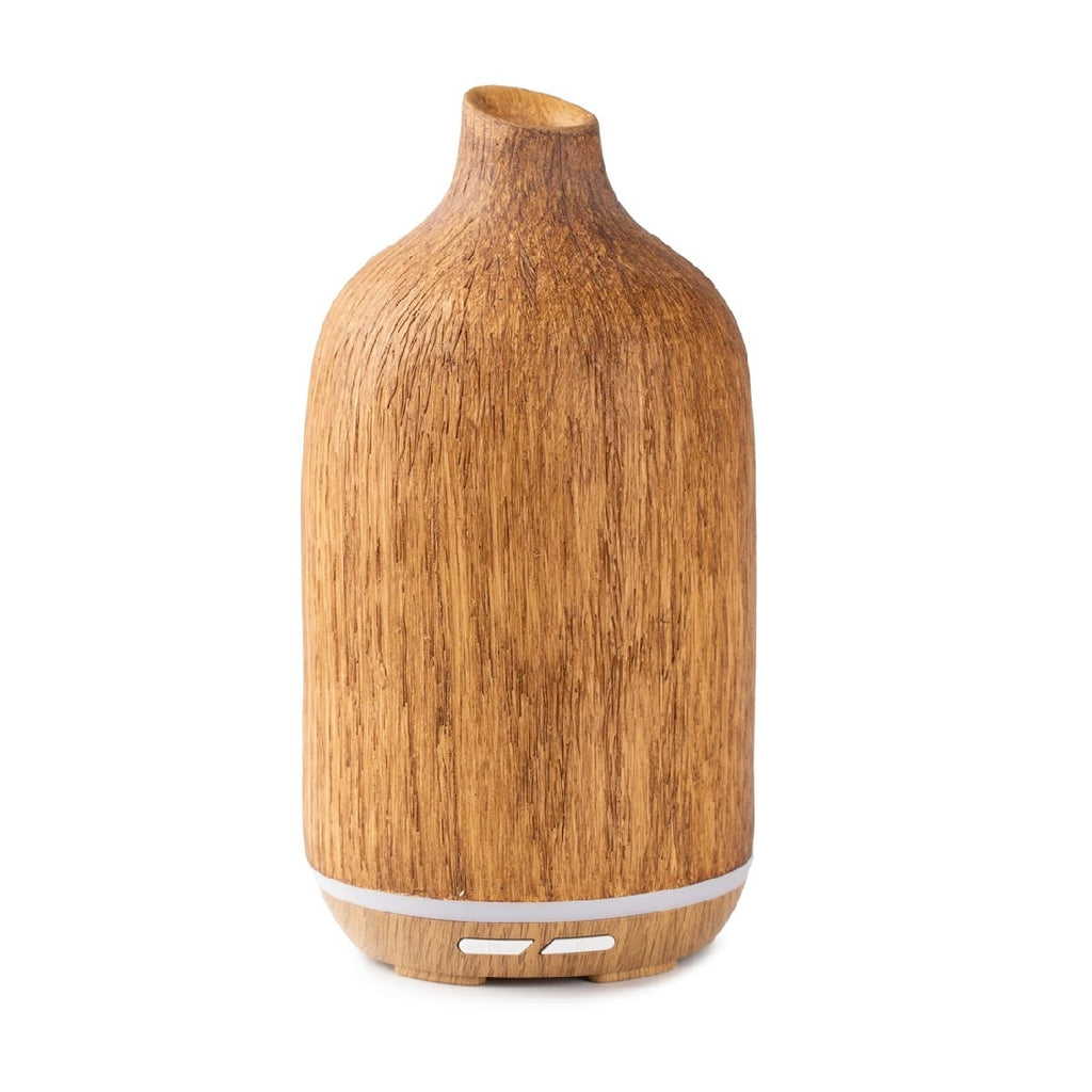 Lively Living - Aroma Dune Diffuser