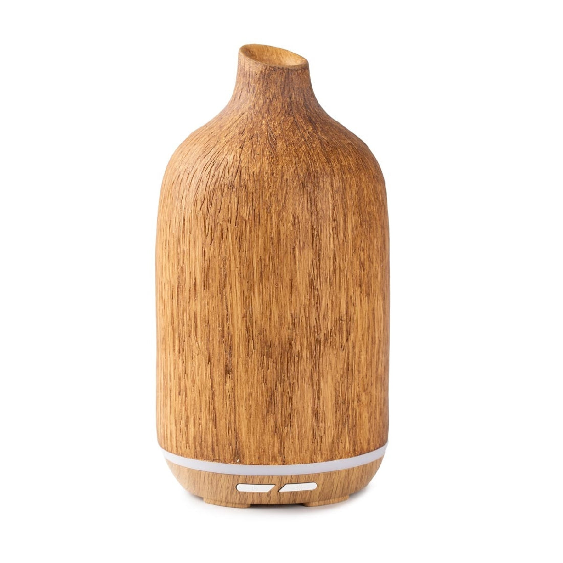 Lively Living - Aroma Dune Diffuser