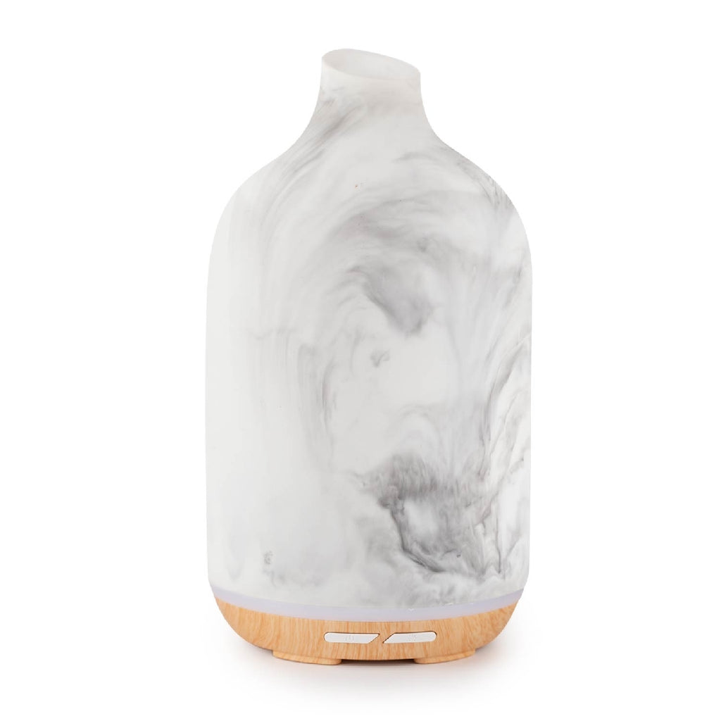 Lively Living - Aroma Dune Diffuser