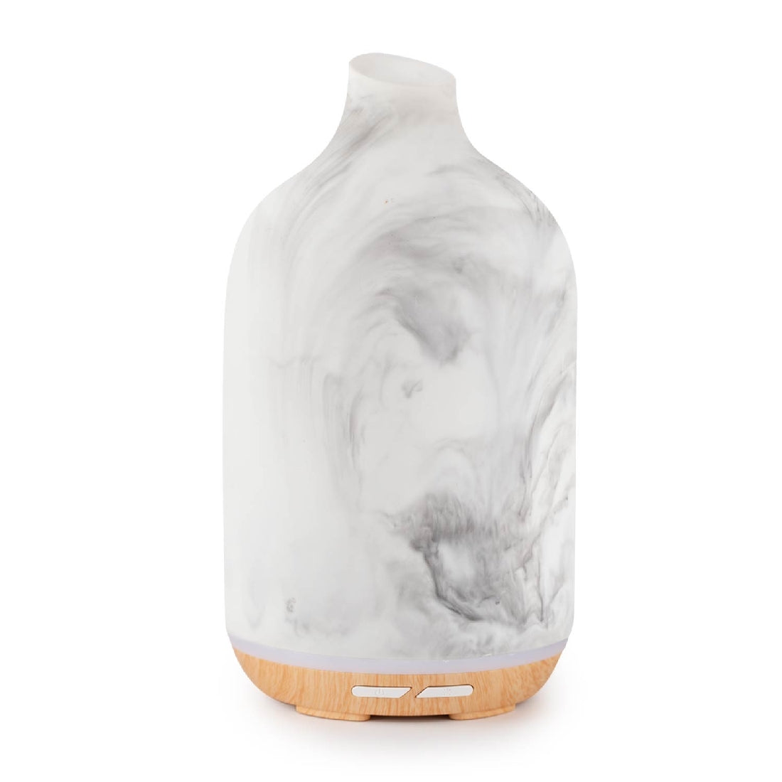 Lively Living - Aroma Dune Diffuser