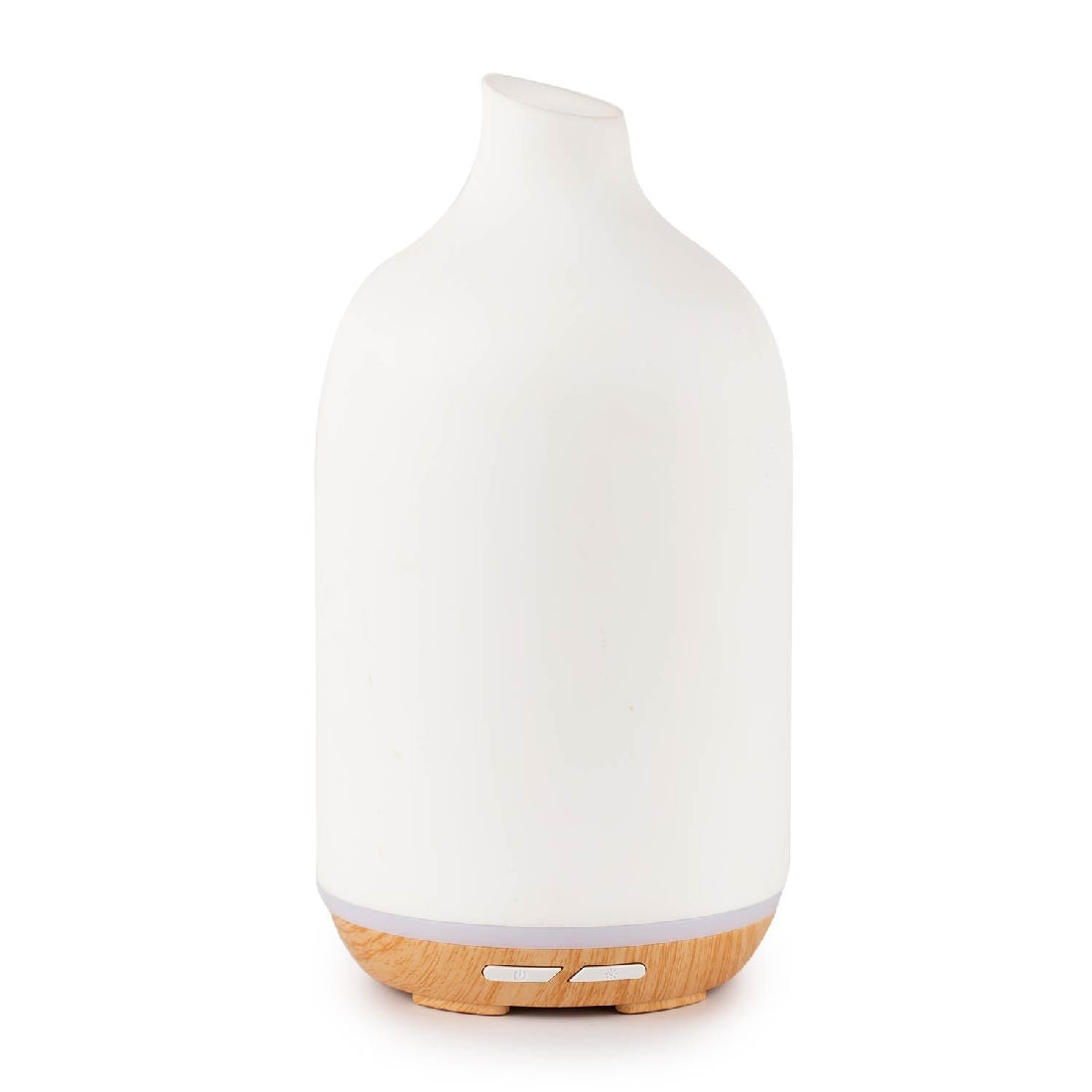 Lively Living - Aroma Dune Diffuser
