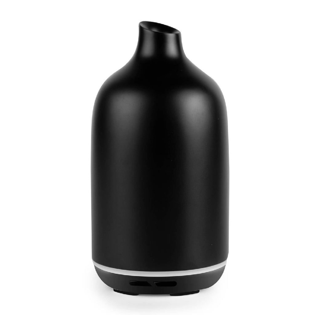 Lively Living - Aroma Dune Diffuser