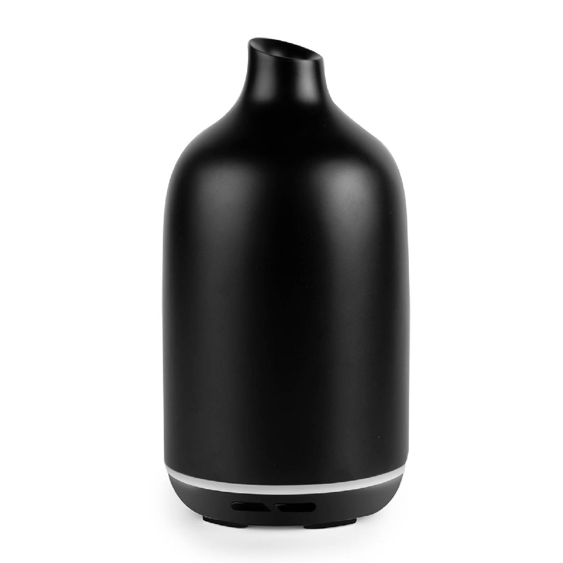 Lively Living - Aroma Dune Diffuser