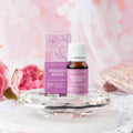 Lively Living - Womens Blend Organic Oil 10ml