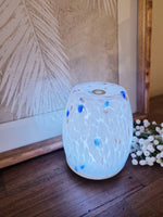 Load image into Gallery viewer, Lively Living - Aroma Gem Diffuser
