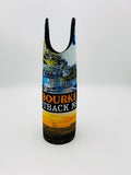 Wine Bottle Cooler Bourke Outback Nsw