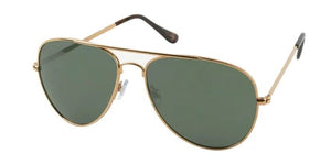 Unity Mens Polarised (bronze)