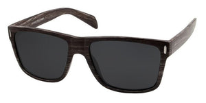 Unity Mens Polarised (matte Wood)