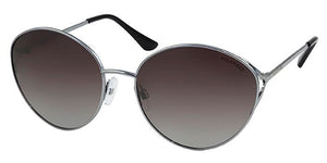 Locello Summer (silver) Sunglasses