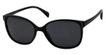 Load image into Gallery viewer, Unity Womens Polarised (black)
