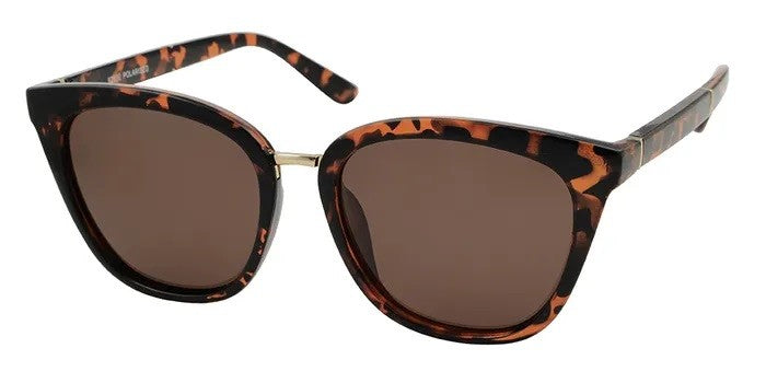 Unity Womens Polarised 6253e (tort)