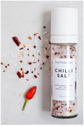 Tasteology Great Barrier Reef Chilli Salt