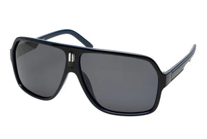 Unity Polarised Mens (blue)