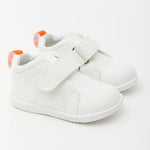 Load image into Gallery viewer, Lemonade Shoes Cub Frost *sale*
