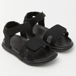 Load image into Gallery viewer, Lemonade Sandals River Onyx *sale*
