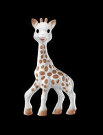 Load image into Gallery viewer, Sophie The Giraffe So Pure Trio
