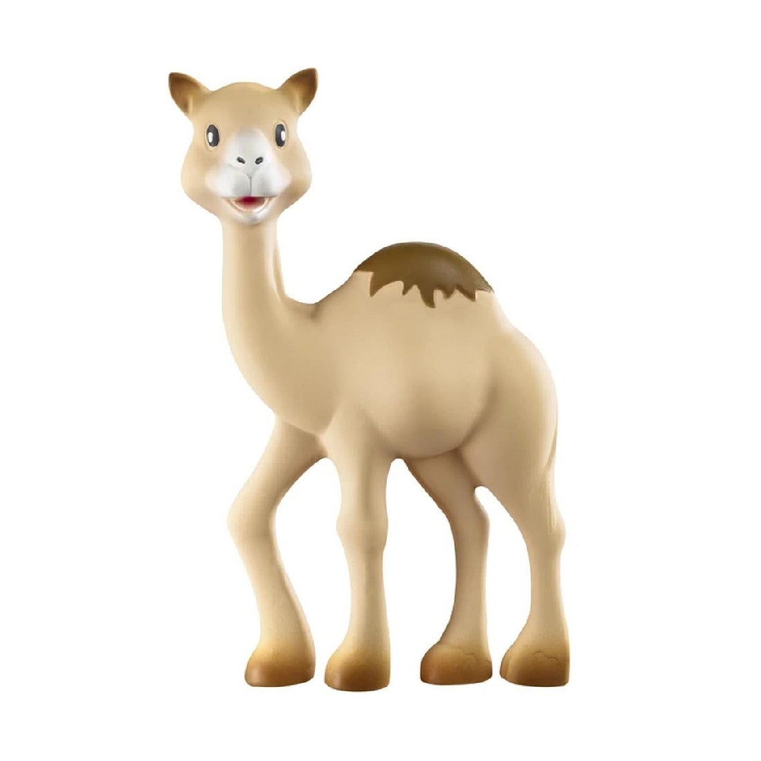 Sophie La Giraffe - Al'thir The Camel