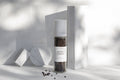 Tasteology Black Pepper