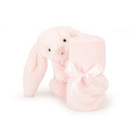 Load image into Gallery viewer, Jellycat Bashful Bunny Soother
