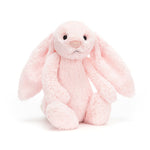 Load image into Gallery viewer, Jellycat Bashful Cottontail Bunny Medium
