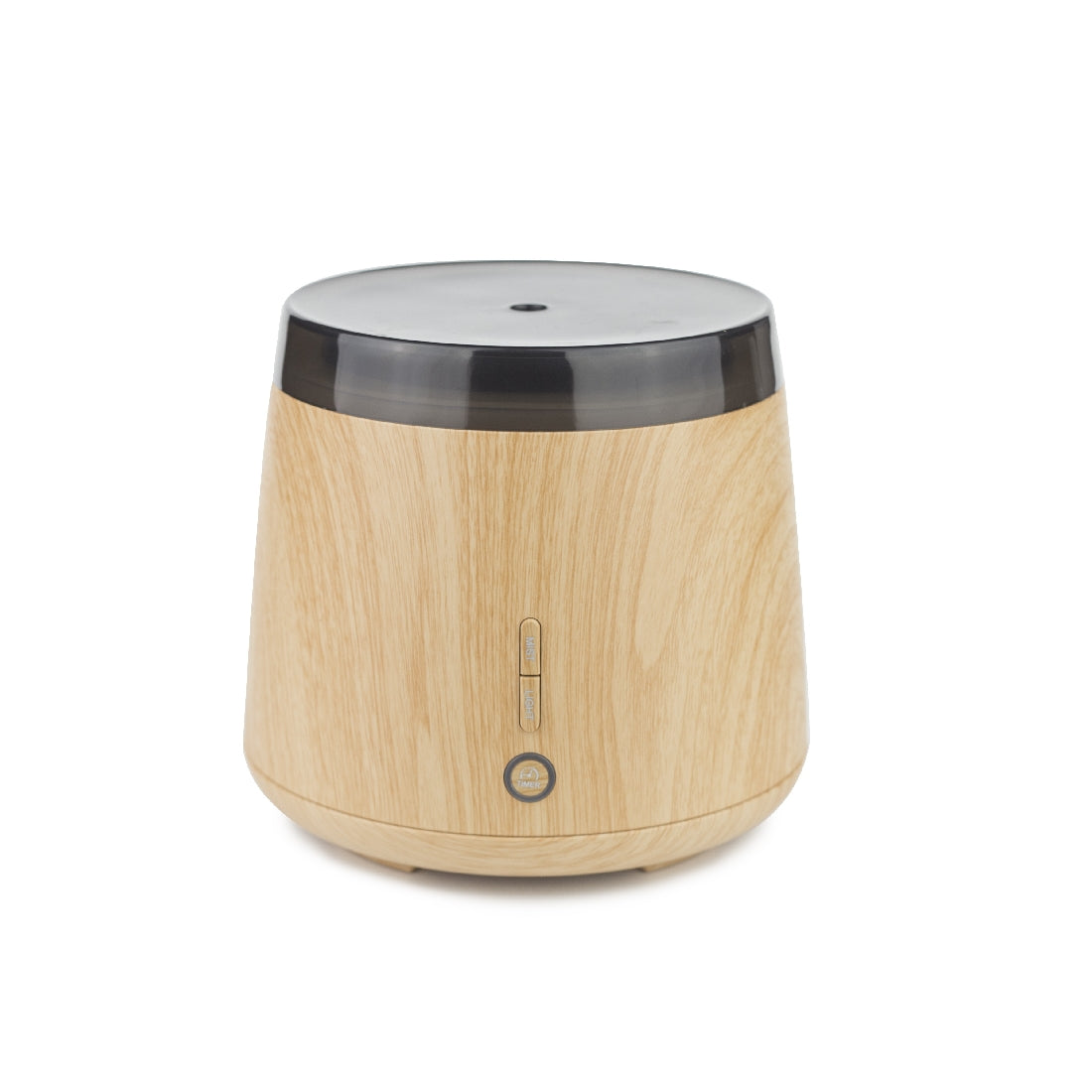 Lively Living - Aroma Elm Diffuser