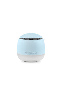 Lively Living - Aroma Snooze Diffuser