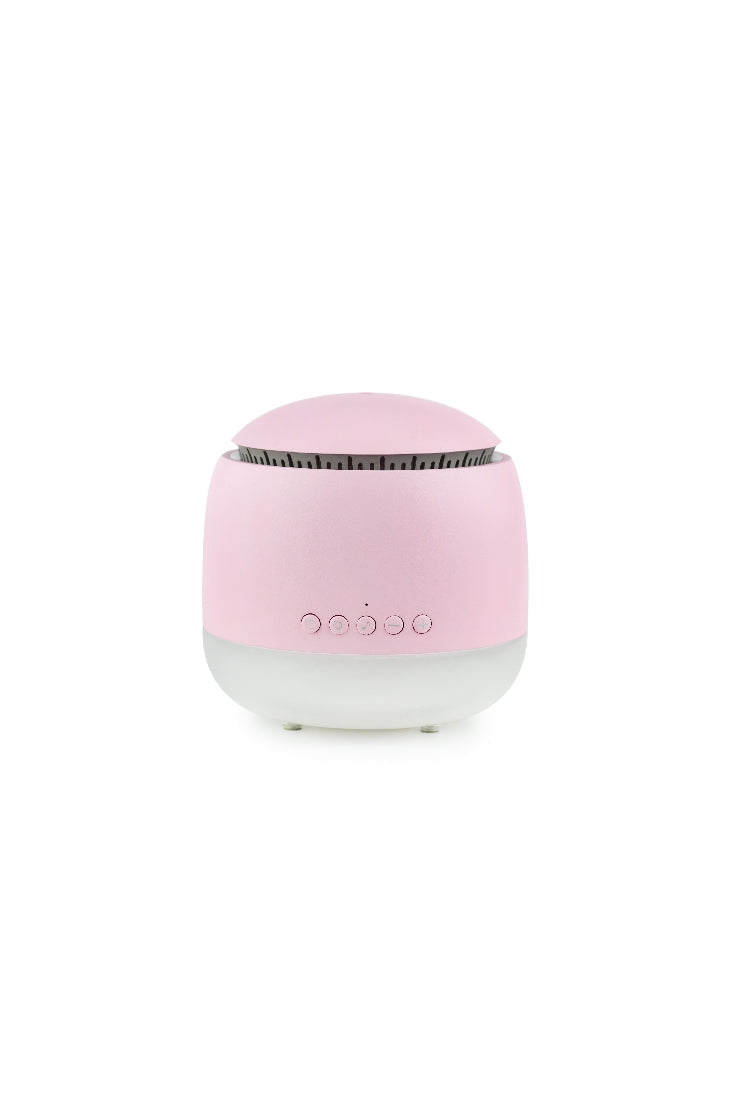 Lively Living - Aroma Snooze Diffuser
