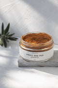 Tasteology Smoky Bbq Rub