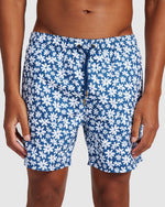 Load image into Gallery viewer, Ortc Byron Shorts *sale*
