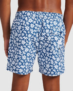 Load image into Gallery viewer, Ortc Byron Shorts *sale*
