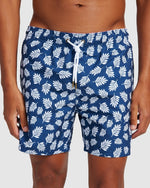 Load image into Gallery viewer, Ortc Stokes Bay Shorts *sale*
