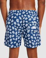 Load image into Gallery viewer, Ortc Stokes Bay Shorts *sale*

