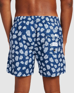 Ortc Stokes Bay Shorts *sale*
