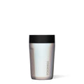 Corkcicle Commuter Cup 260ml - Prismatic * Sale *