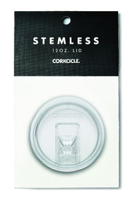 Corkcicle Stemless Lid (355ml)