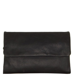 Cenzoni Leather Ladies Wallet