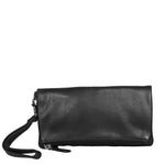 Load image into Gallery viewer, Cenzoni Ladies Purse - Black
