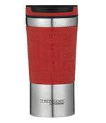 Load image into Gallery viewer, Thermos 350ml Vac Stainless Steel Coffee Tumbler
